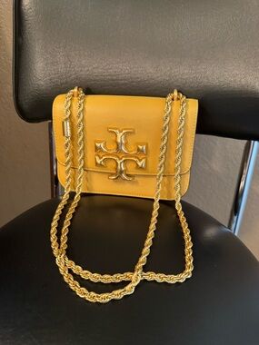 Tory Burch purse